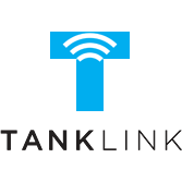 TankLink