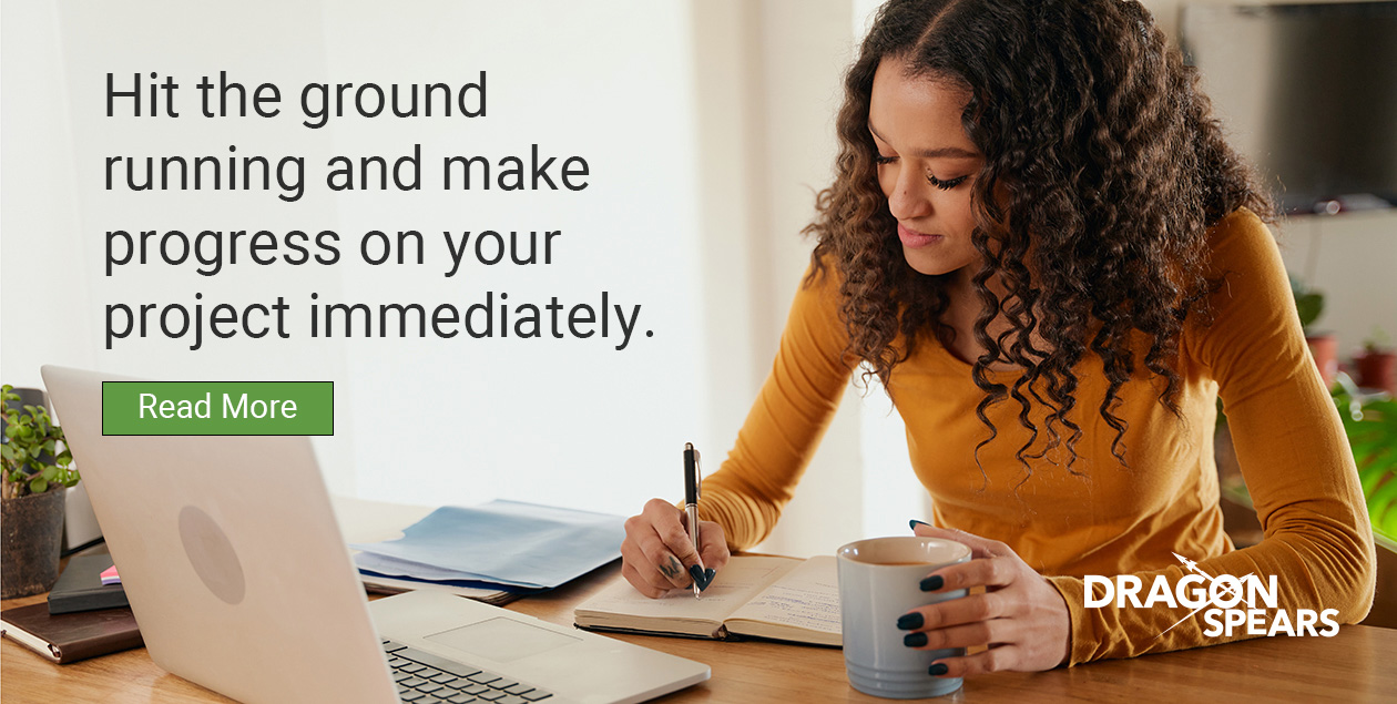 Read: Unlocking Productivity with Sprint Zero