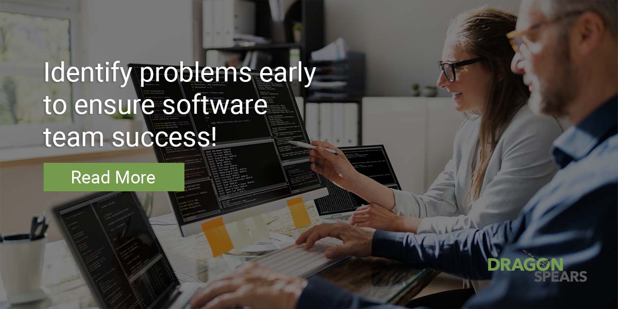 Read: Why Problem Identification is Critical in Software Development