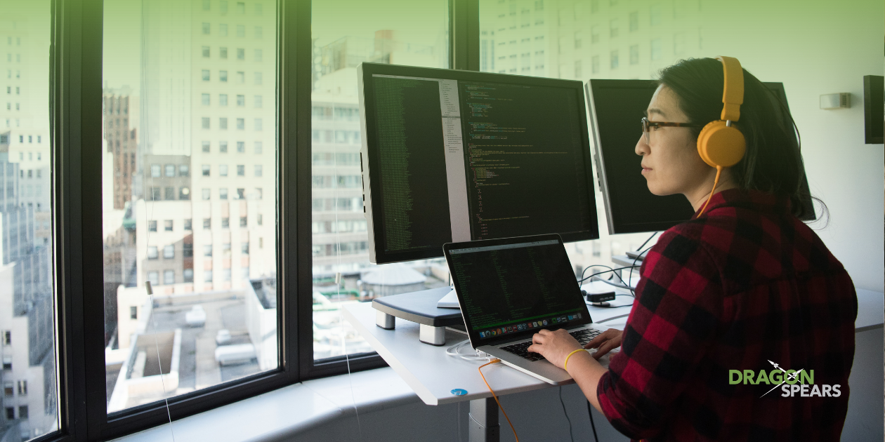 Nearshore vs Offshore Software Development: Key Differences + Choosing the Right One for Your Business image
